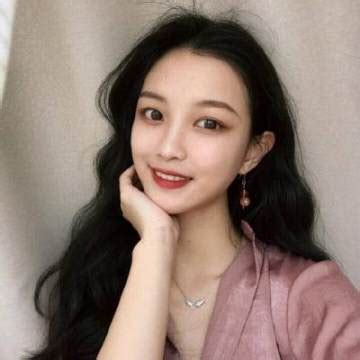 斋藤一（身份：前新选组第三分队组长、“壬生狼”） - 纪录片4K资源在线观看 - APP观看